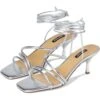 Nine West Hendy | Sandals -Nine West Shop 61aTLlwmpL. AC SR736920