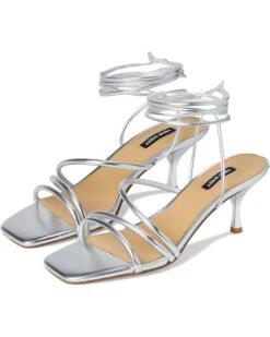 Nine West Hendy | Sandals