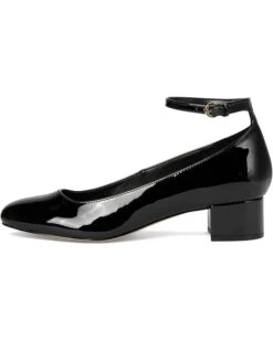 Nine West Amaize | Heels -Nine West Shop 61afhxo9NBL. AC SR736920