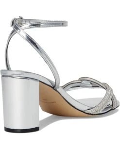 Nine West Genner 5 | Heels -Nine West Shop 61ajdIKrEFL. AC SR736920