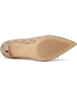 Nine West Arlene 2 | Heels 10 Nine West Arlene 2 | Heels -Nine West Shop 61b4HPairNL. AC SR736920