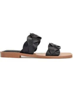 Nine West Royal 3 | Sandals -Nine West Shop 61bHPxOqjL. AC SR736920