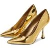 Nine West Ravens | Heels -Nine West Shop 61bIPpPDAML. AC SR736920