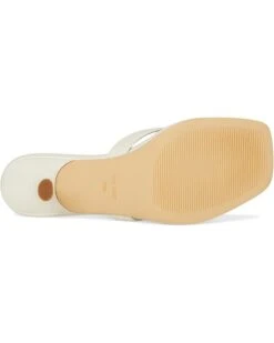 Nine West Andela | Heels 12 Nine West Andela | Heels -Nine West Shop 61bOLIzalSL. AC SR736920