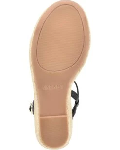 Nine West Jills 3 | Heels -Nine West Shop 61bWjbzHkKL. AC SR736920