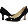 Nine West Jella | Heels