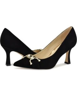 Nine West Jella | Heels