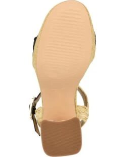 Nine West Jolane | Heels -Nine West Shop 61bsGIN3KEL. AC SR736920