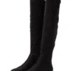 Nine West Awake | Boots