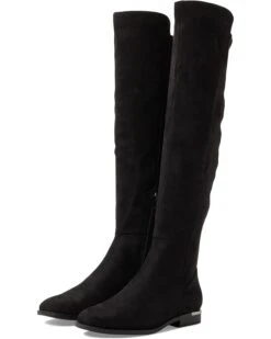 Nine West Awake | Boots