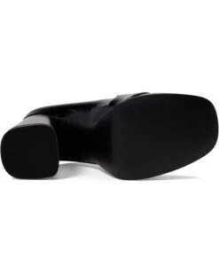 Nine West Valda 3 | Heels -Nine West Shop 61byfEtWLnL. AC SR736920