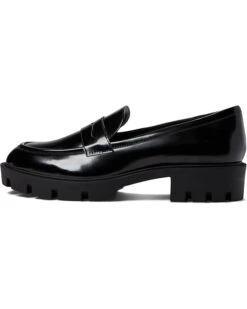 Nine West Maibel 3 | Loafers -Nine West Shop 61c2V4vZ6lL. AC SR736920