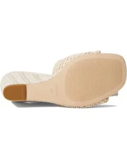 Nine West Nikhil | Heels -Nine West Shop 61c6qSnSaxL. AC SR736920