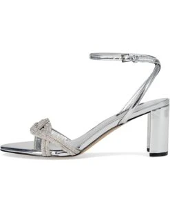 Nine West Genner 5 | Heels -Nine West Shop 61cZ30ISqQL. AC SR736920
