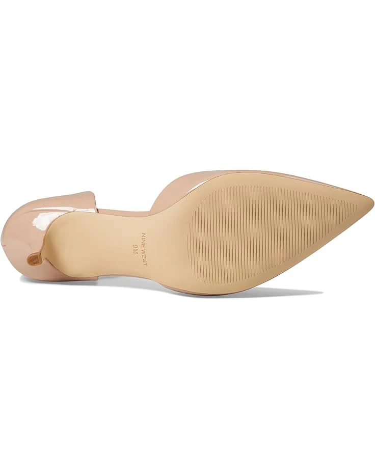 Nine West Arive 3 | Heels 5 Nine West Arive 3 | Heels - Image 3