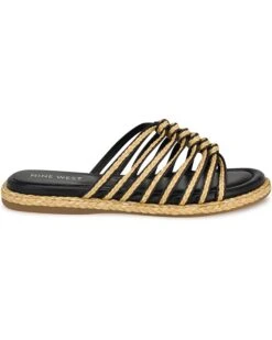 Nine West Adila | Sandals -Nine West Shop 61coEyhIXFL. AC SR736920