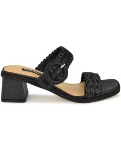 Nine West Emerey | Heels 13 Nine West Emerey | Heels -Nine West Shop 61ctWsoQKwL. AC SR736920