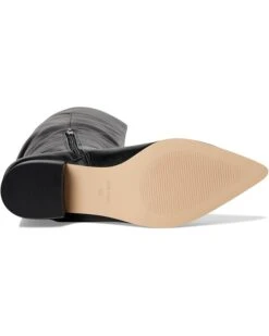 Nine West Maner | Boots 11 Nine West Maner | Boots -Nine West Shop 61d WhFi1LL. AC SR736920