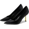 Nine West Deonne | Heels 2 Nine West Deonne | Heels -Nine West Shop 61dCmggC2L. AC SR736920
