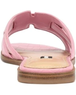 Nine West Germani 3 | Sandals -Nine West Shop 61dTBEWWW7L. AC SR736920