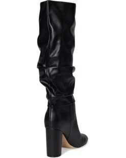 Nine West Magnett | Boots -Nine West Shop 61deWB1W3oL. AC SR736920