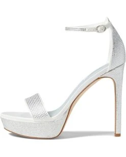 Nine West Goout 7 | Heels 10 Nine West Goout 7 | Heels -Nine West Shop 61dgI7acTpL. AC SR736920