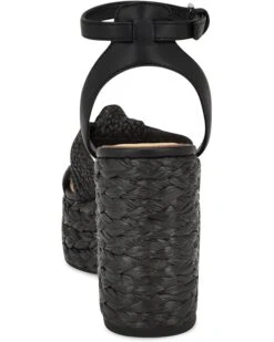 Nine West Eaden 1 | Heels 13 Nine West Eaden 1 | Heels -Nine West Shop 61dpOr8HEeL. AC SR736920