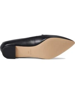 Nine West Abay | Loafers -Nine West Shop 61dzmgV7ANL. AC SR736920