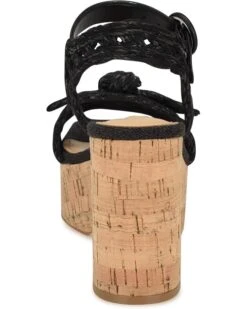 Nine West Comiele | Heels 10 Nine West Comiele | Heels -Nine West Shop 61e0FpIdXL. AC SR736920