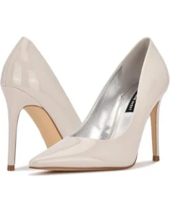 Nine West Fresh 3 | Heels