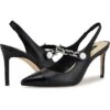 Nine West Rendez | Heels -Nine West Shop 61eKw2li8FL. AC SR736920