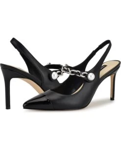 Nine West Rendez | Heels