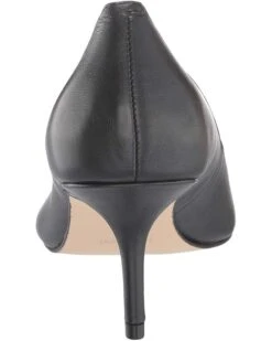 Nine West Arlene Pump | Heels -Nine West Shop 61eQRUUb0L. AC SR736920