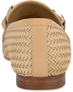 Nine West Aspyn 2 | Loafers -Nine West Shop 61eh IU SCL. AC SR736920