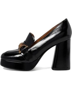 Nine West Valda 3 | Heels -Nine West Shop 61enAwl QRL. AC SR736920