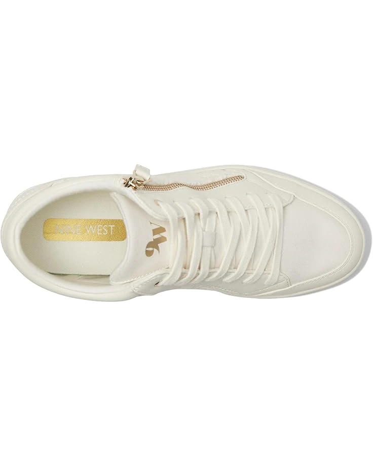 Nine West Tons | Sneakers & Athletic Shoes 4 Nine West Tons | Sneakers & Athletic Shoes - Image 2