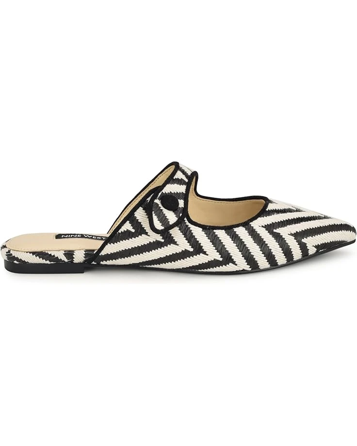 Nine West Barbra | Flats 6 Nine West Barbra | Flats - Image 4