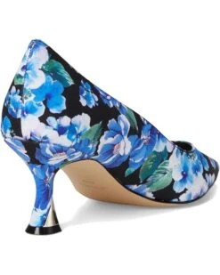 Nine West Ariella 2 | Heels -Nine West Shop 61f0ord8BL. AC SR736920