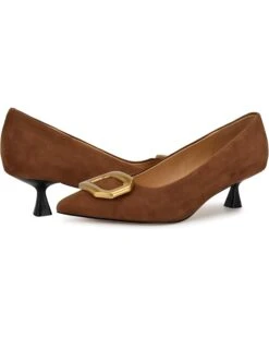 Nine West Propper | Heels -Nine West Shop 61f1iZleEeL. AC SR736920