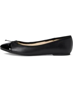 Nine West Prosep | Flats -Nine West Shop 61f25L0689L. AC SR736920