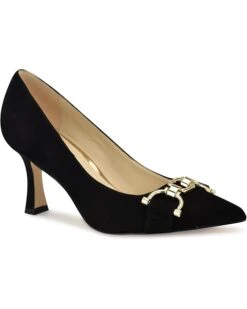 Nine West Jella | Heels -Nine West Shop 61f9jlFdezL. AC SR736920