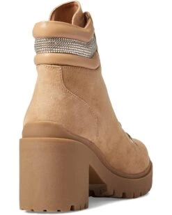 Nine West Quona | Boots 12 Nine West Quona | Boots -Nine West Shop 61fPEVwATqL. AC SR736920