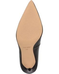 Nine West Fresh 3 | Heels 10 Nine West Fresh 3 | Heels -Nine West Shop 61fdnM0WRML. AC SR736920