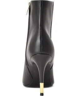 Nine West Bolana | Boots 12 Nine West Bolana | Boots -Nine West Shop 61ffYNOk8ZL. AC SR736920