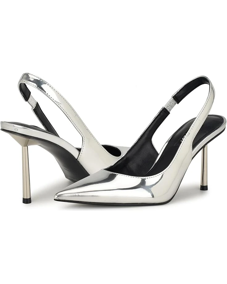 Nine West Denaye | Heels 10 Nine West Denaye | Heels - Image 8