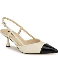 Nine West Rizzy | Heels -Nine West Shop 61fh7SWQmL. AC SR736920