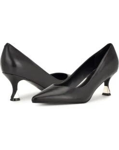 Nine West Ariella | Heels