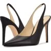 Nine West Feather | Heels -Nine West Shop 61fjhRQjCbL. AC SR736920