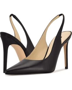 Nine West Feather | Heels