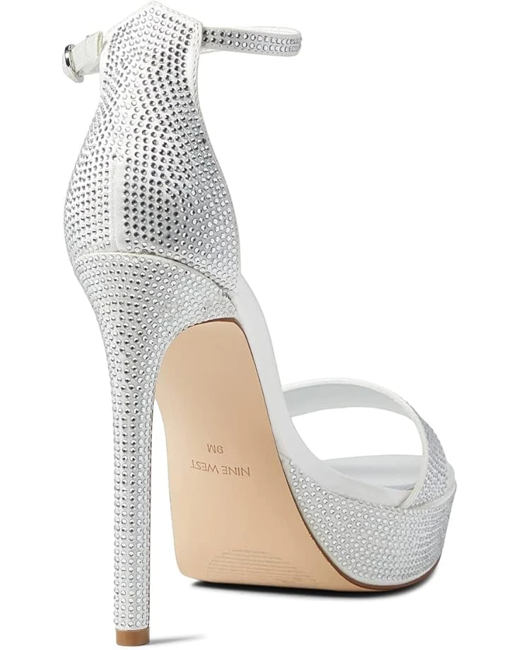 Nine West Goout 7 | Heels 7 Nine West Goout 7 | Heels - Image 5